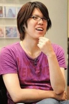 菊田大介