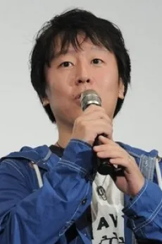 足立和紀