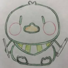 佐藤桂