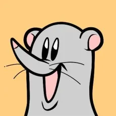 はらまさき