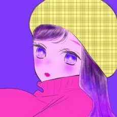 木村恭子