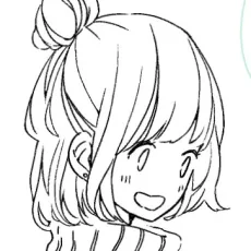 椎名茉莉花