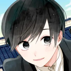 安斎かりん