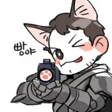 님비