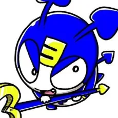 石井敬士