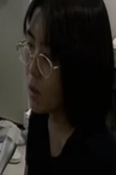 佐久間未希