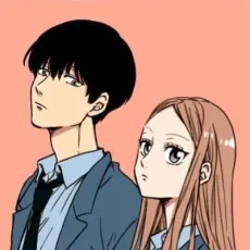 安斎アキラ
