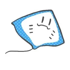 ゆずき暎