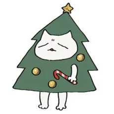 たぶん