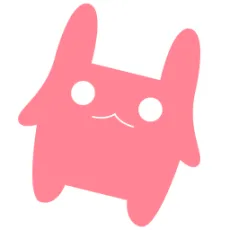 一式アキラ