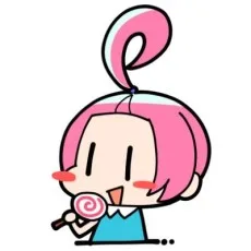 中西基樹