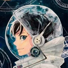 大宙晃