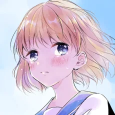 志水しゅな