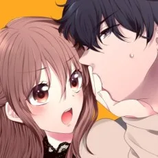 真知田理瑚
