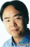 斉藤茂一