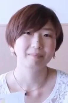 宇野紗菜