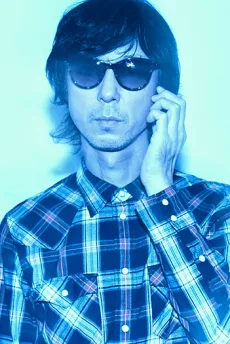 沖野俊太郎