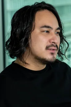 松本拓也