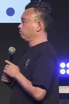山中一孝