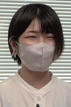 小柏弥生