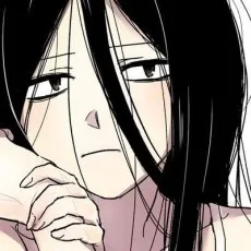 姉子