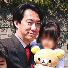 田中臥竜