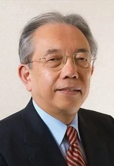 天城靱彦