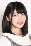 浅見春那