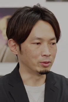 大胡寛二