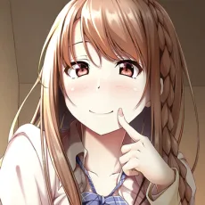 ShAKe