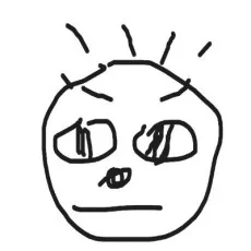 大野勉