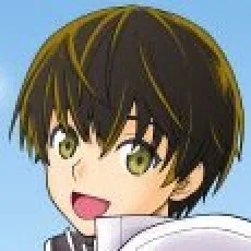 蒼井一秀