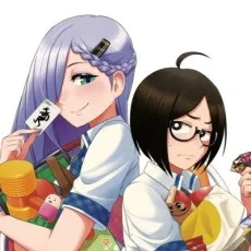 上田久