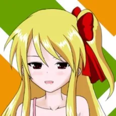 姫ノ木あく