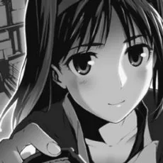 今田秀士