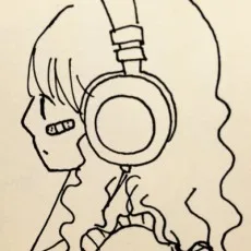 桜和アスカ