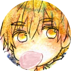 ゆとと