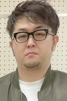 細川忠孝