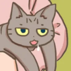 ふじのはるか