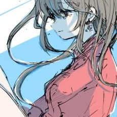 小鳥游ミズキ
