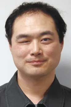 松向寿
