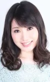 中村ちせ