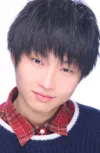 岩端卓也