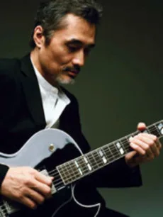 織田哲郎