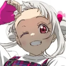 伊藤幸