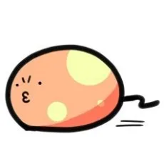藤田かくじ