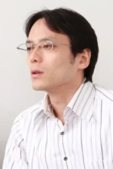 中山信宏