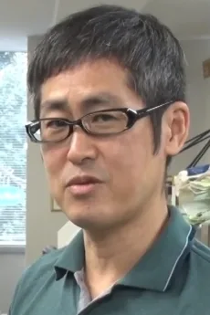 駒屋健一郎