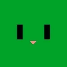 이도경