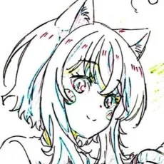 齋藤温子